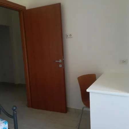 Country House Corte Antica 팜스테이