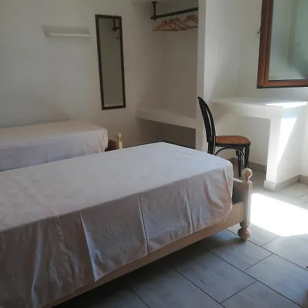 Country House Corte Antica 팜스테이