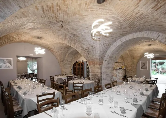 Country House Corte Antica مزرعة للإقامة *