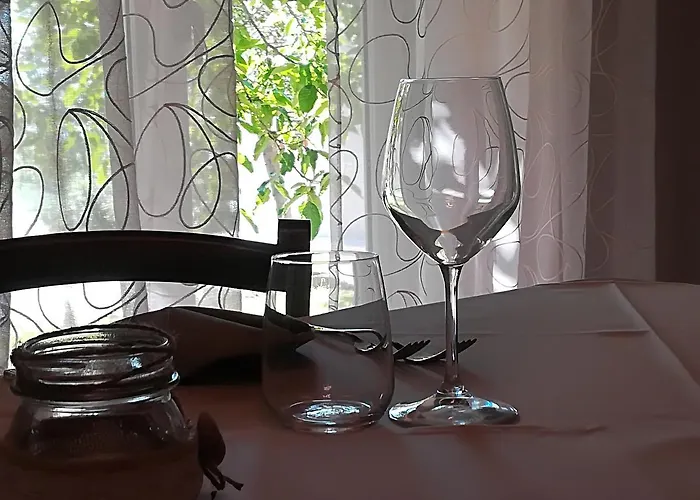 مزرعة للإقامة Country House Corte Antica