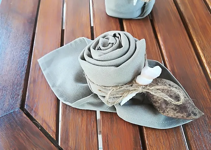 مزرعة للإقامة Country House Corte Antica روزيتو ديلي أبروتسي