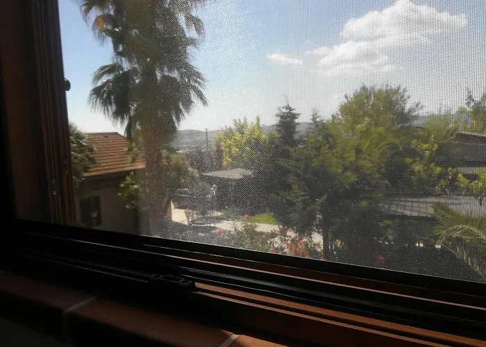 Country House Corte Antica روزيتو ديلي أبروتسي