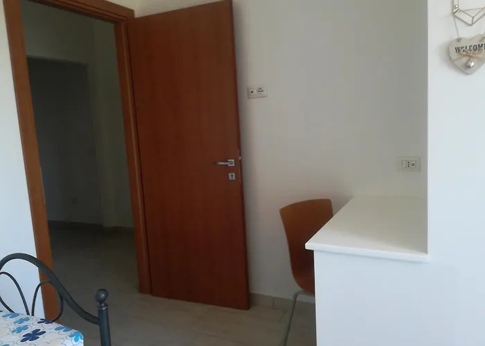 Country House Corte Antica مزرعة للإقامة