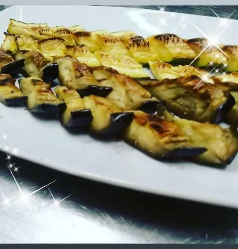 Country House Corte Antica