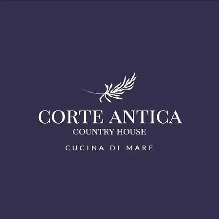 Country House Corte Antica 农家乐