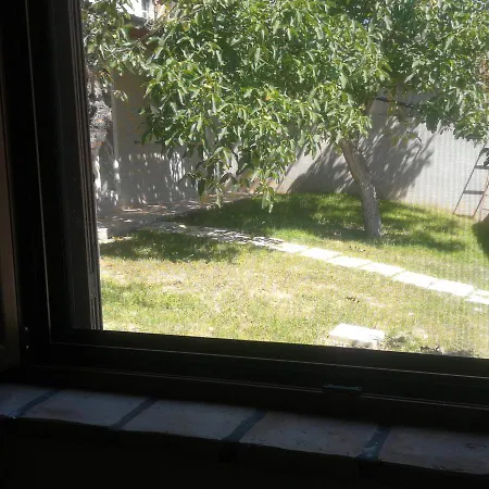 农家乐 Country House Corte Antica