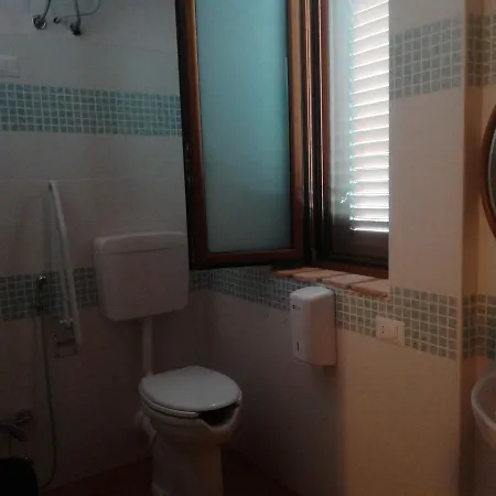 Country House Corte Antica