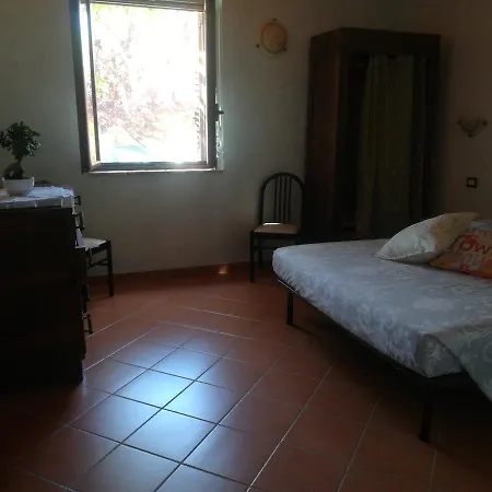 农家乐 Country House Corte Antica