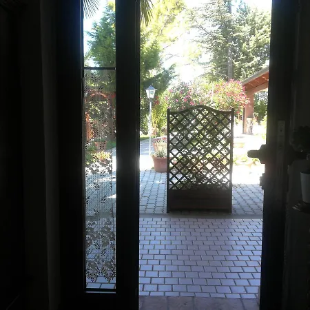 Country House Corte Antica