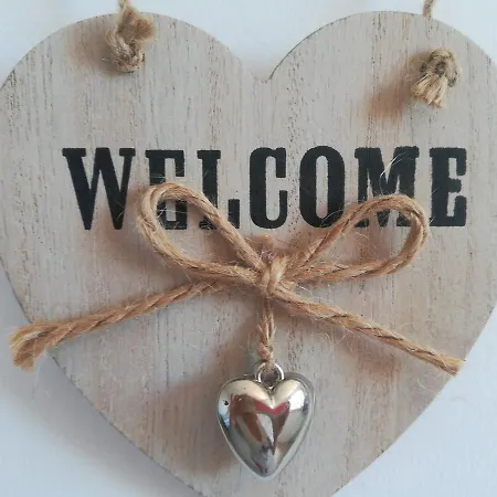 农家乐 Country House Corte Antica