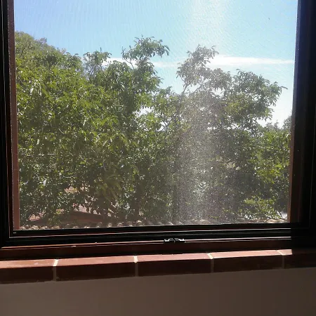 Country House Corte Antica *