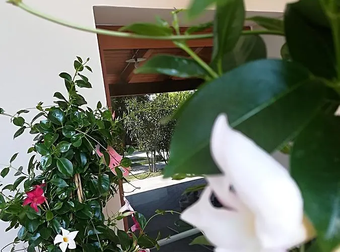 Country House Corte Antica Farm stay *