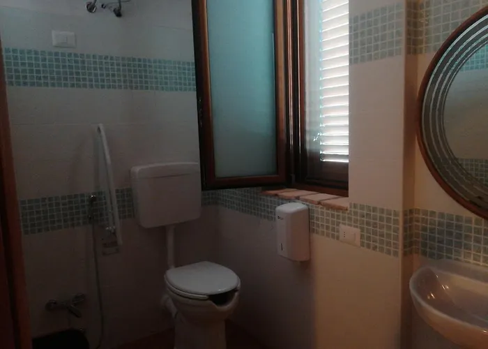 Country House Corte Antica