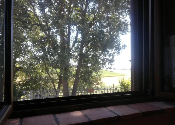 Country House Corte Antica