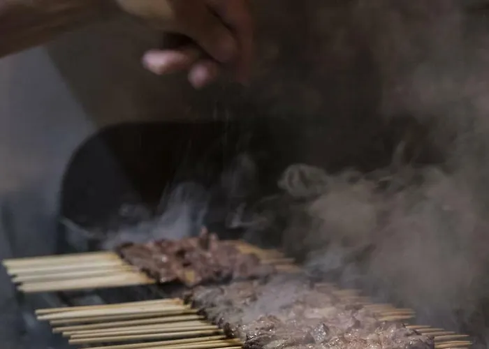 Country House Corte Antica Alloggio per agriturismo